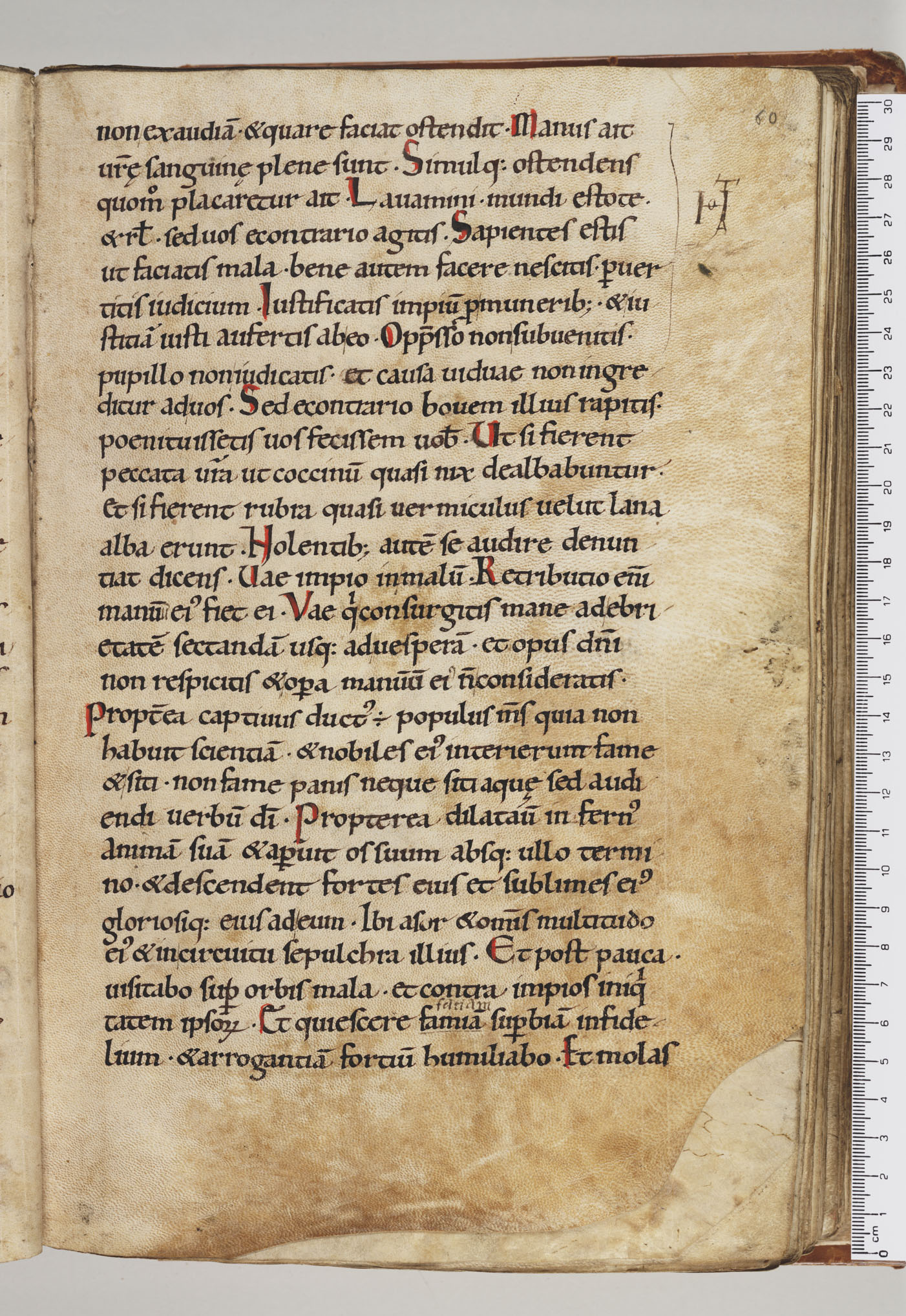 Pembroke 25 sermon28